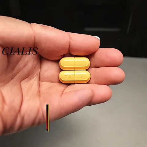 Cialis en pharmacie pas cher